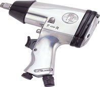 Gison GW-15 B Somun Sıkma